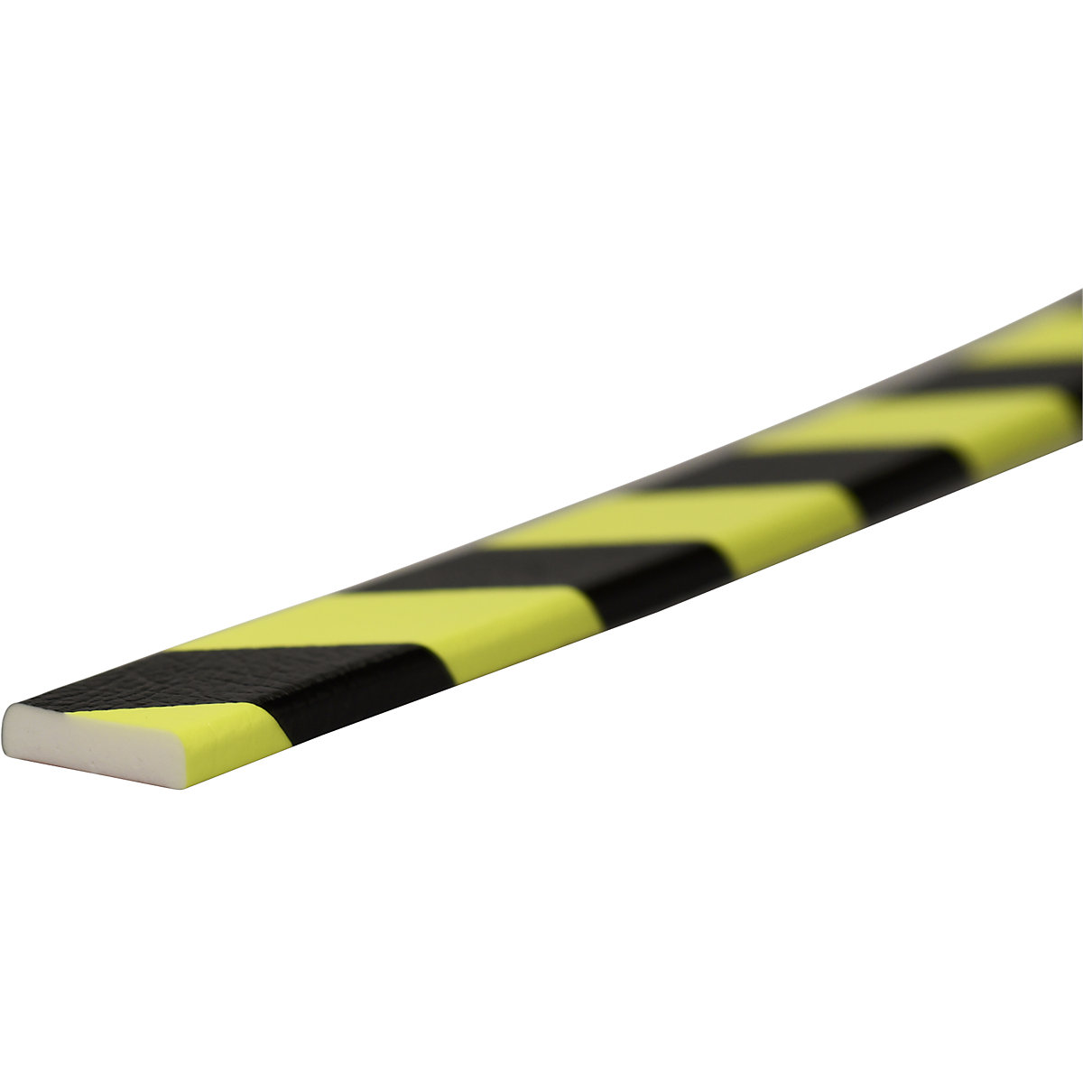 Knuffi® zaštitni profili – SHG