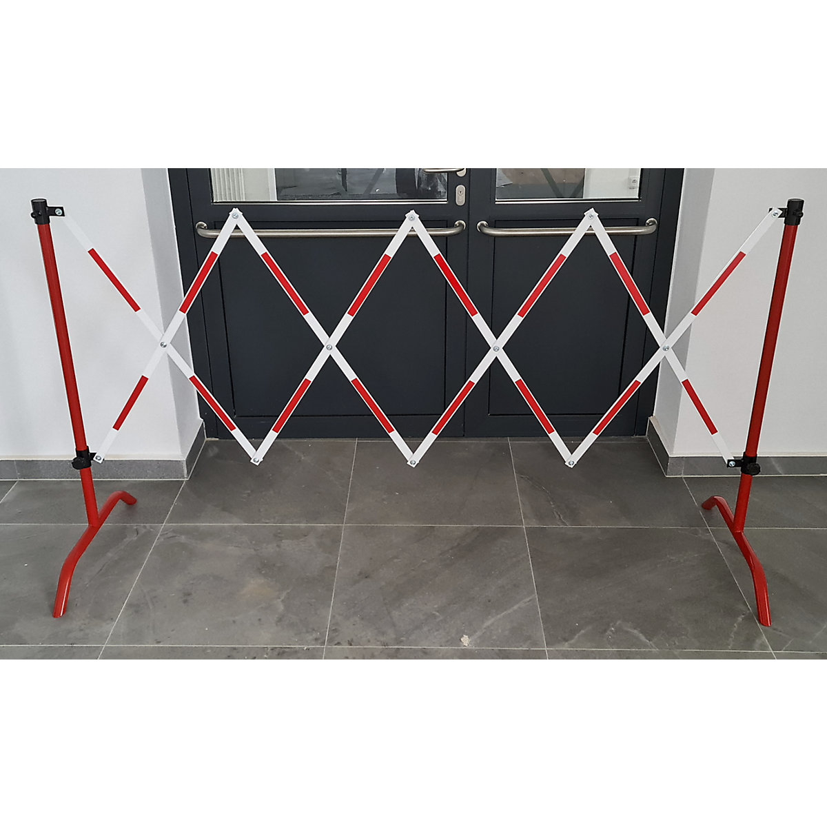 Škarasta rešetka (Prikaz proizvoda 4)-3