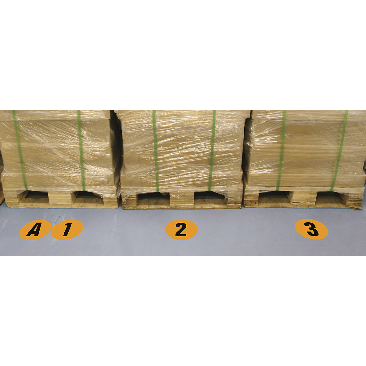 PVC oznake za pod (Prikaz proizvoda 6)-5