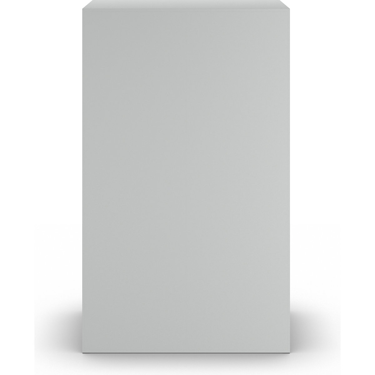 Univerzalni ormar XXL dubine (Prikaz proizvoda 5)-4