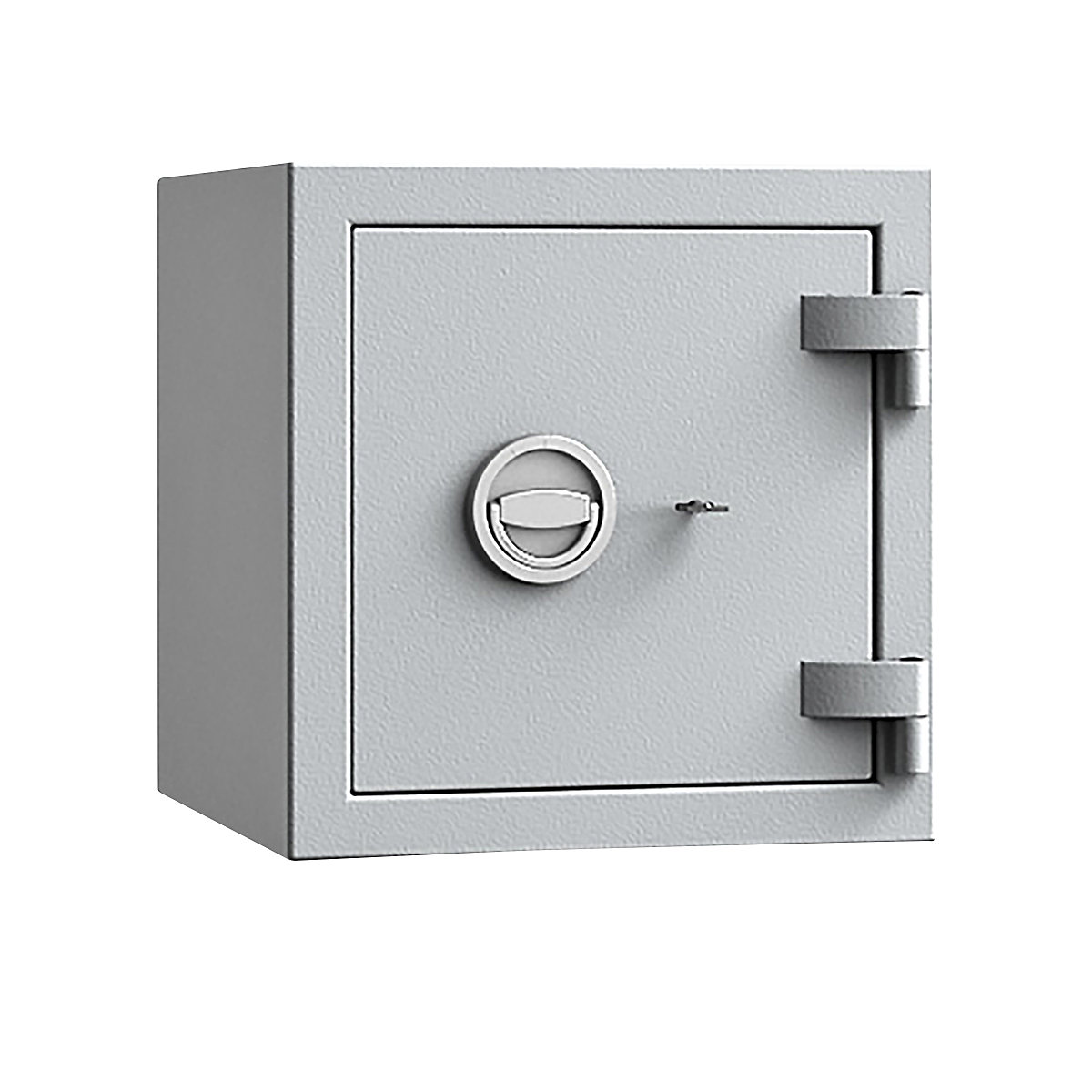 Ormar za vrijedne predmete