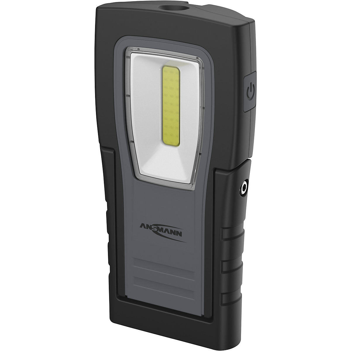 LED radna svjetiljka WL400R Slim – Ansmann