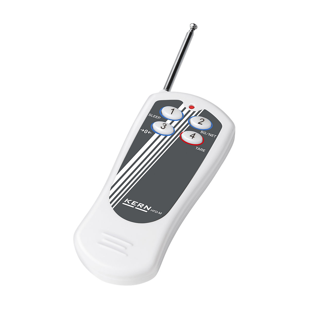 Kranska vaga – KERN (Prikaz proizvoda 4)-3