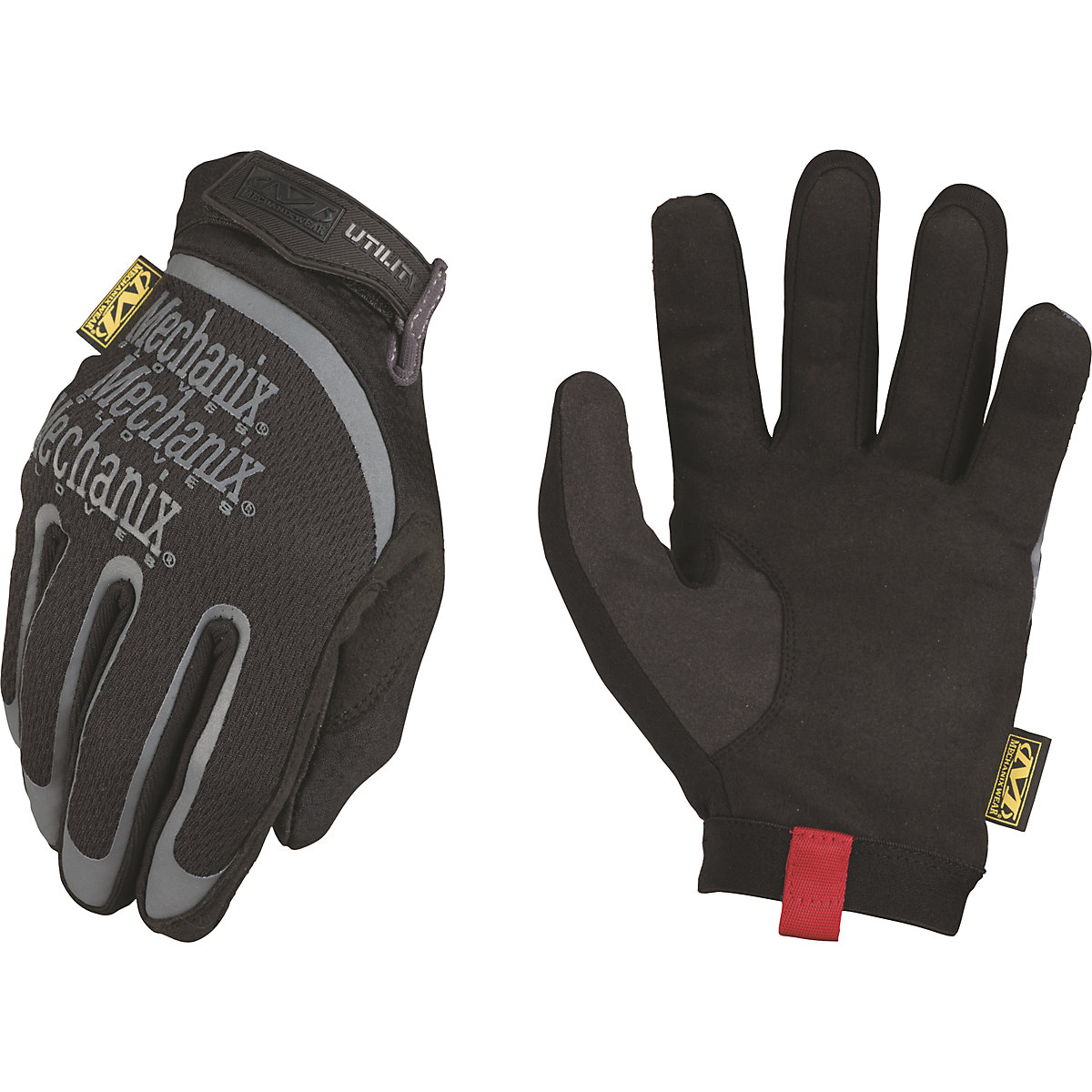 Radne rukavice Utility – Mechanix Wear