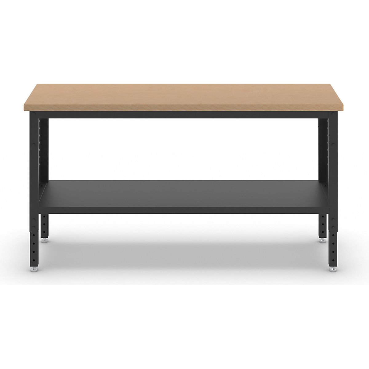 Radna klupa BLACKLINE (Prikaz proizvoda 3)-2