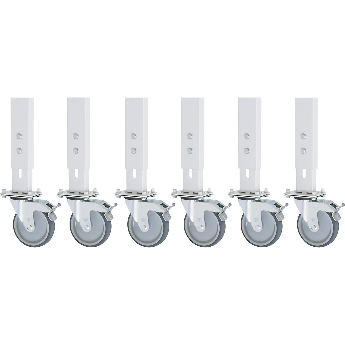 Radni stol, pomični (Prikaz proizvoda 2)-1