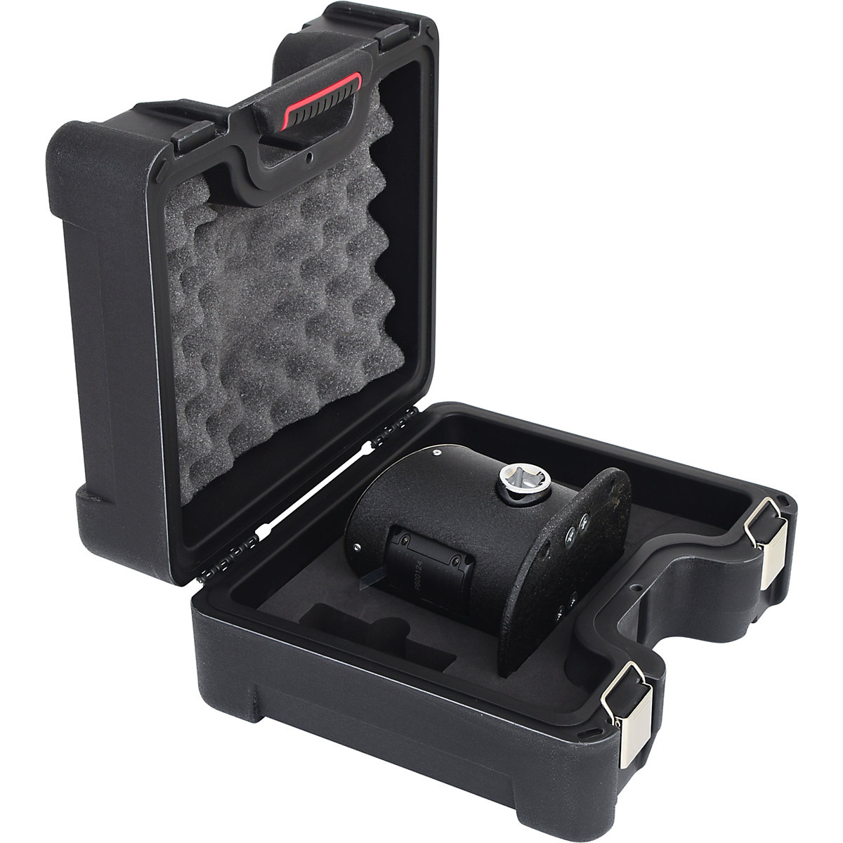 Elektronički radionički ispitni uređaj – KS Tools (Prikaz proizvoda 9)-8