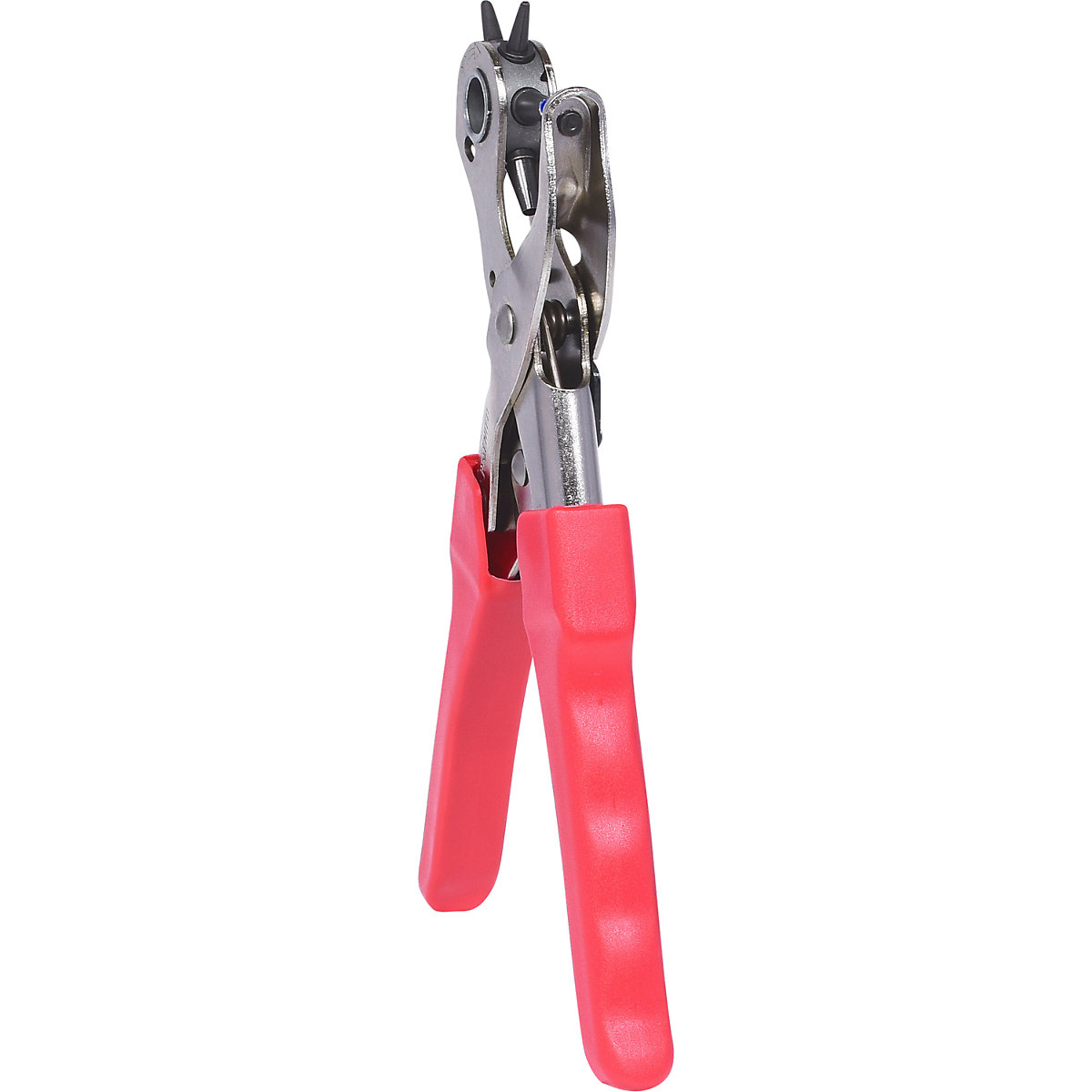 Revolving kliješta za bušenje – KS Tools (Prikaz proizvoda 4)-3