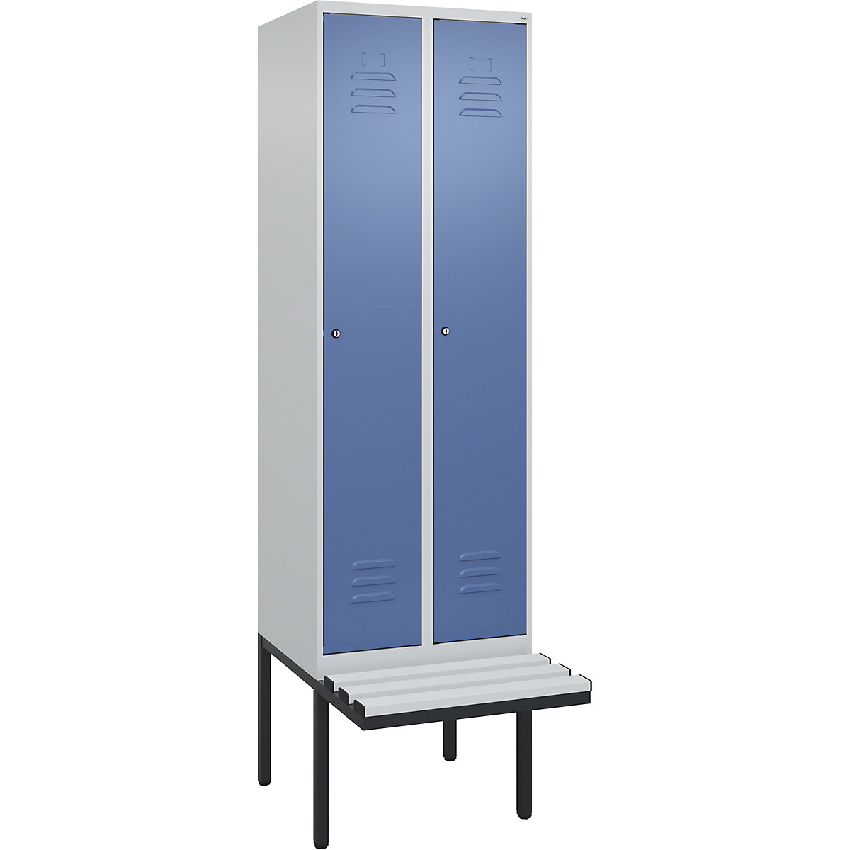 Ormarić Classic PLUS za klupu za sjedenje – C+P (Prikaz proizvoda 5)-4