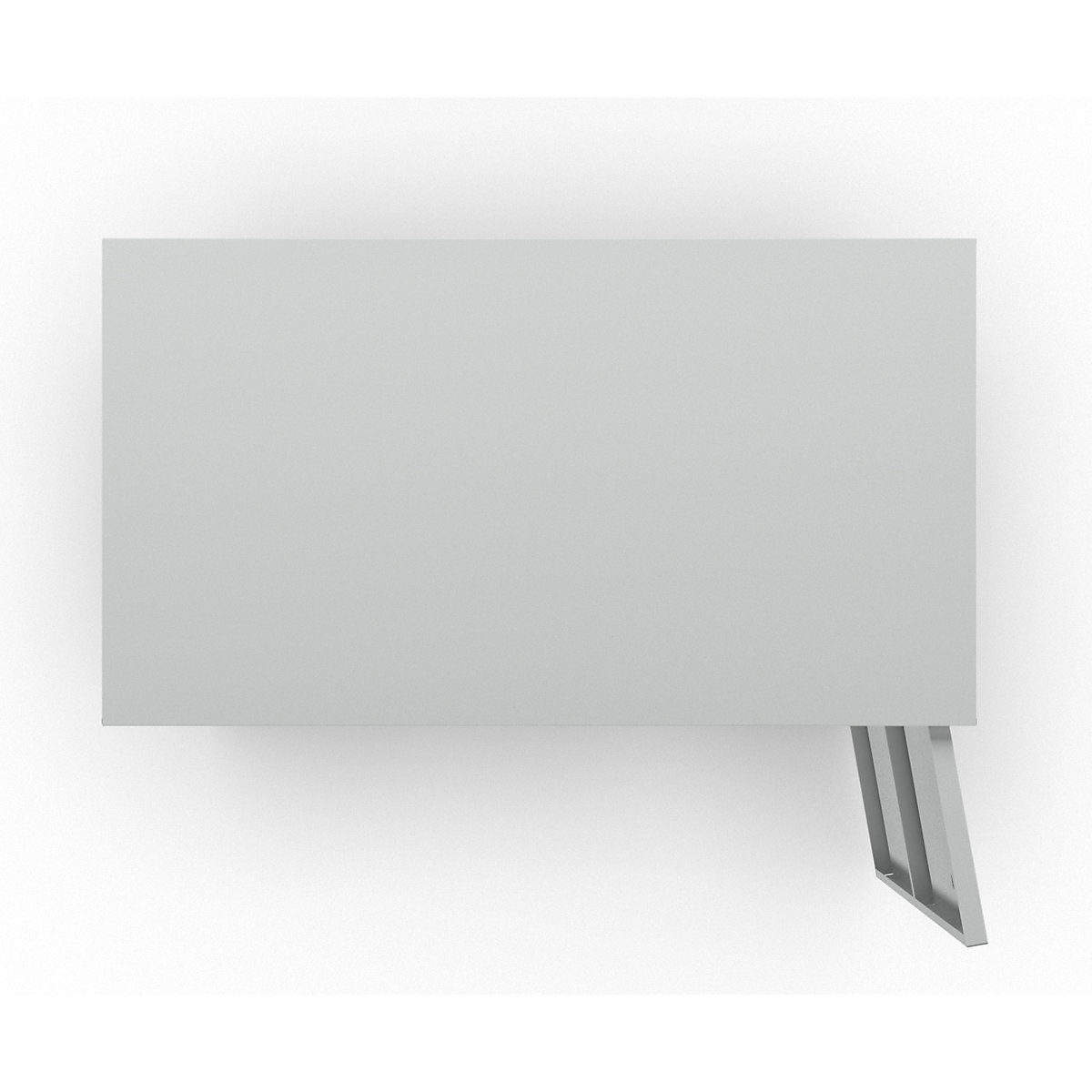 Ormarić München na dva kata – Wolf (Prikaz proizvoda 6)-5