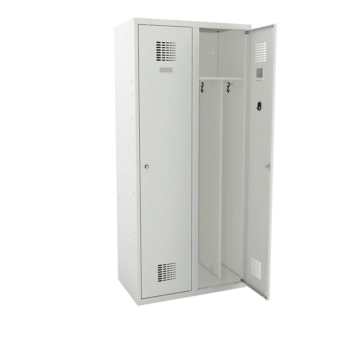 Ormarić Suwalki (Prikaz proizvoda 4)-3