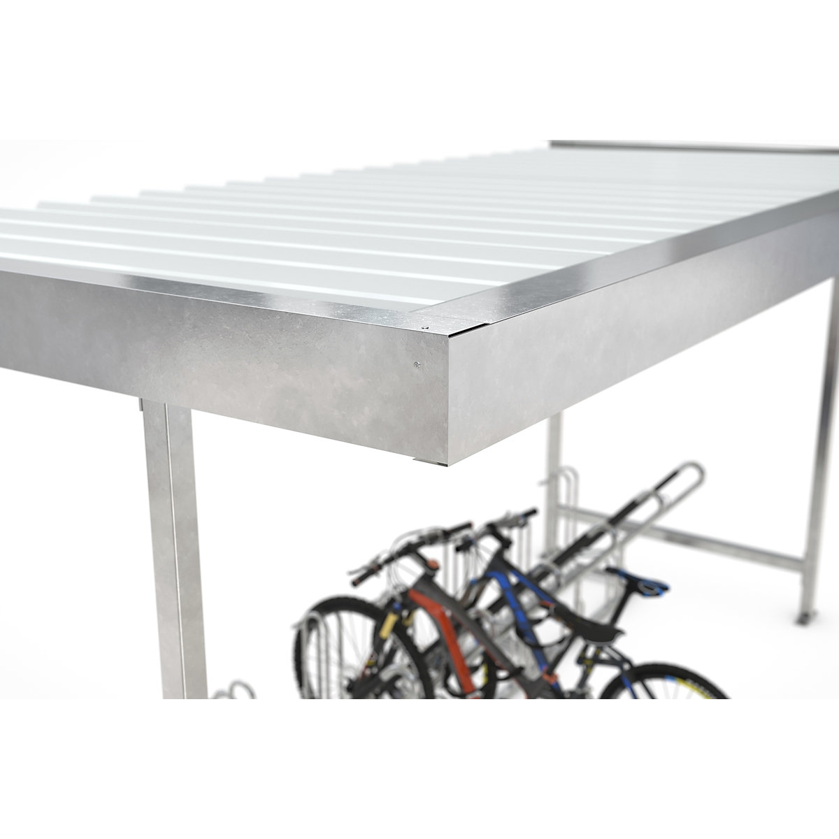 Nadstrešnica za materijal Leipzig – WSM (Prikaz proizvoda 5)-4