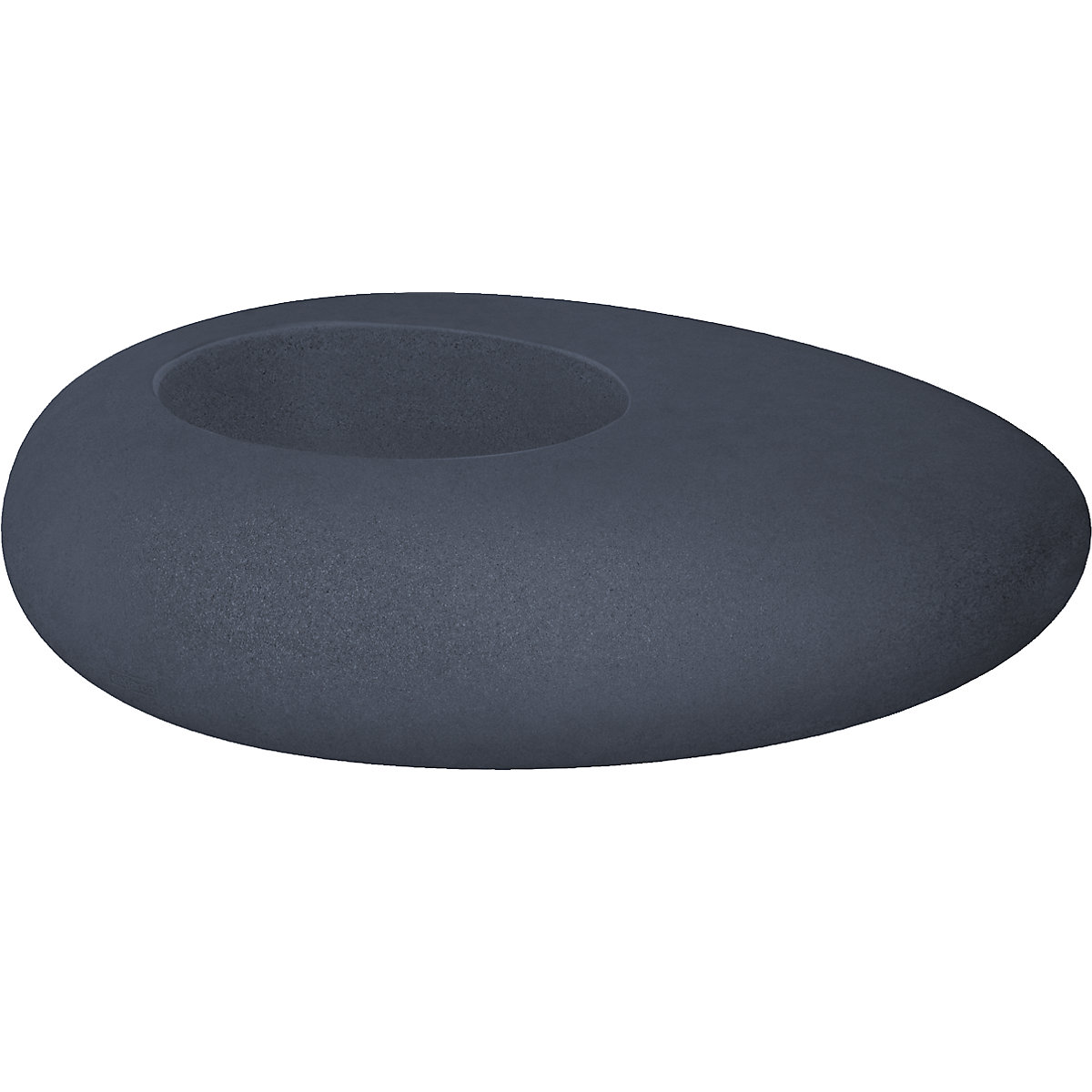 Posuda za biljke – DEGARDO