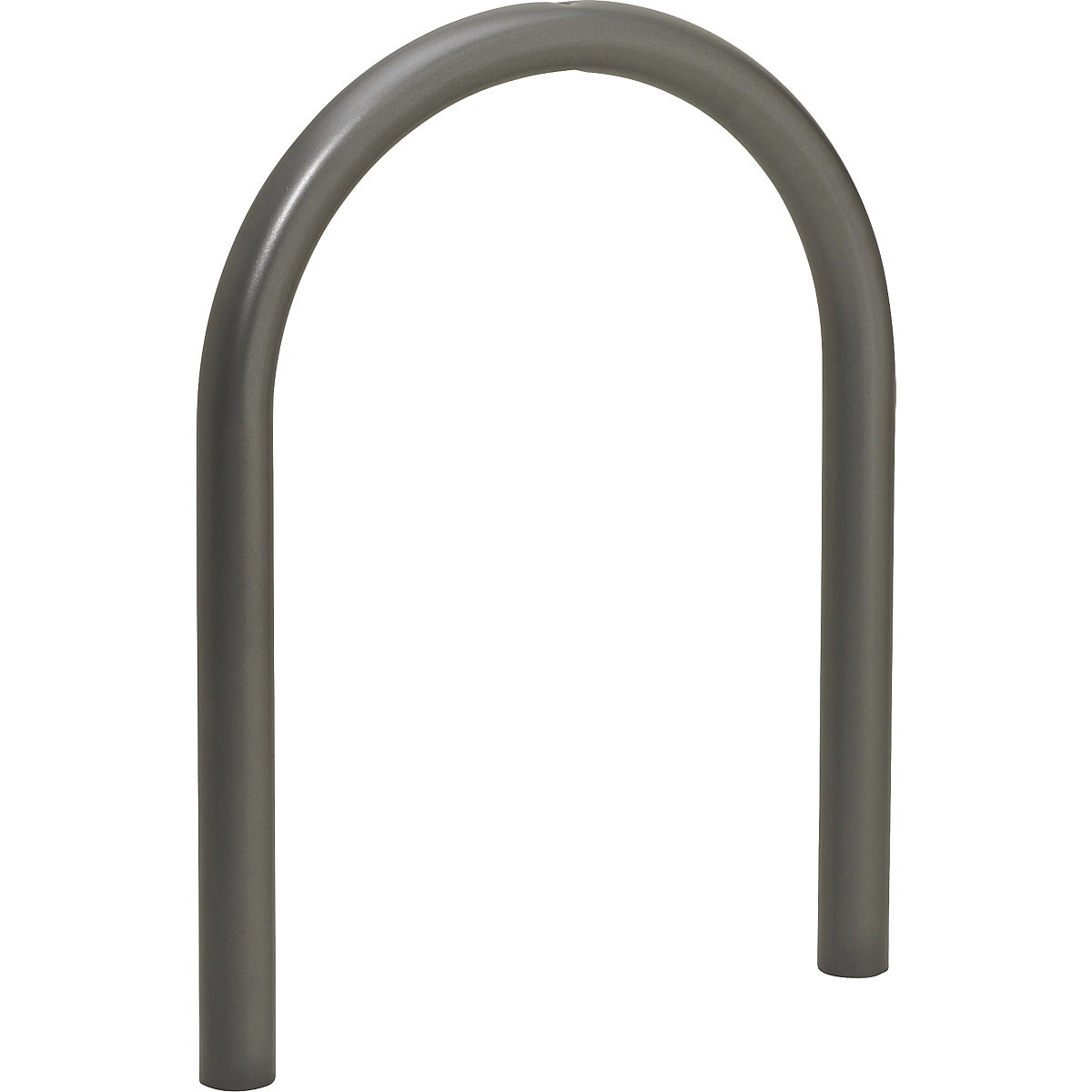 Luk za naslanjanje SPAJALICA – PROCITY