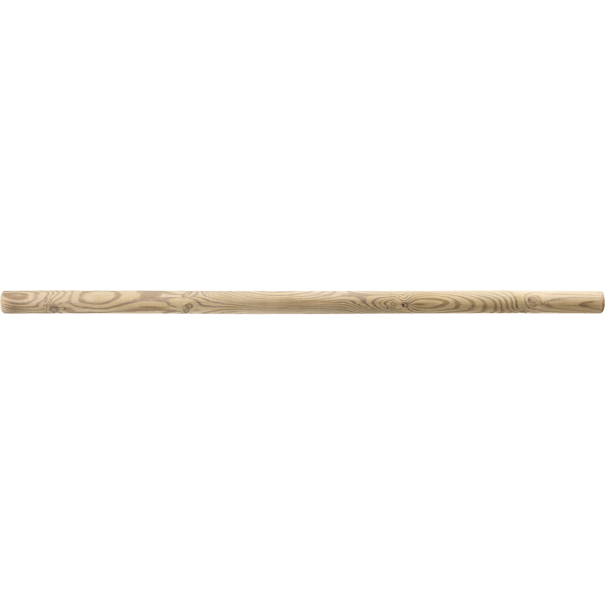 Stalak za bicikle od drva – Mottez (Prikaz proizvoda 6)-5