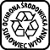 W pełni odzyskiwalny. Produkty te są wykonane z wysokiej jakości pierwotnego granulatu i są opatrzone odpowiednim symbolem. Pozwala to na posortowanie odpadów do recyclingu.