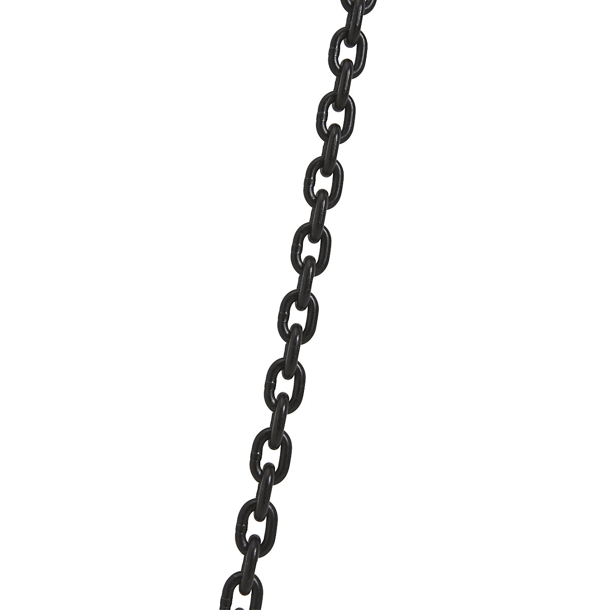 Eslinga de cadena GK8 (Imagen del producto 4)-3