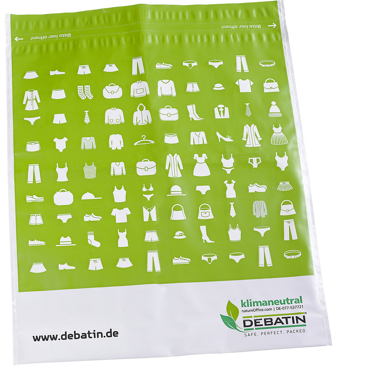 Dispatch bag (Product illustration 6)-5