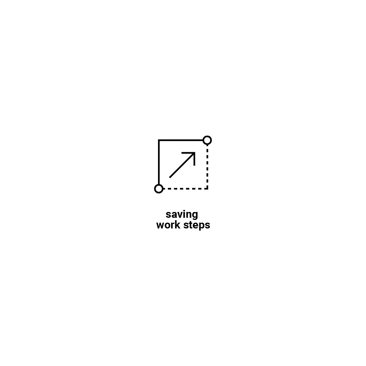 Buchverpackung Multistar ratioform flow (Produktabbildung 2)-1