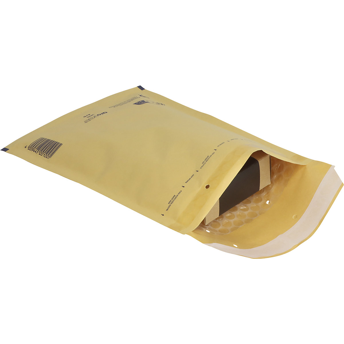 Versandtasche aroFOL® (Produktabbildung 3)-2