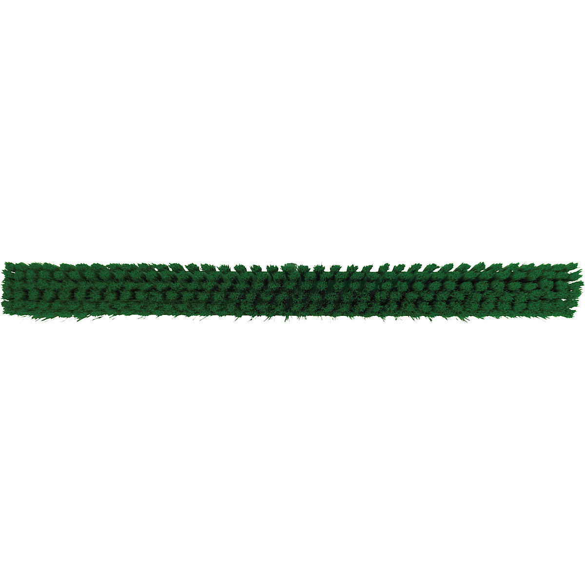 Metla – Vikan (Prikaz proizvoda 3)-2