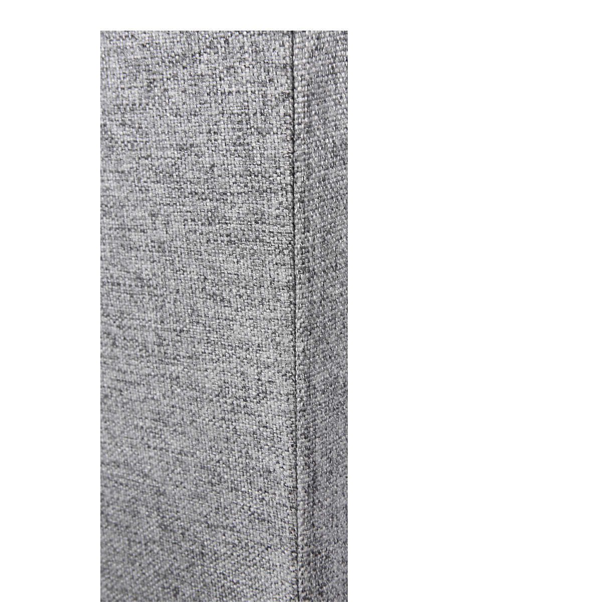 Pinnwand Akustik BOARD-UP Legamaster (Produktabbildung 2)-1