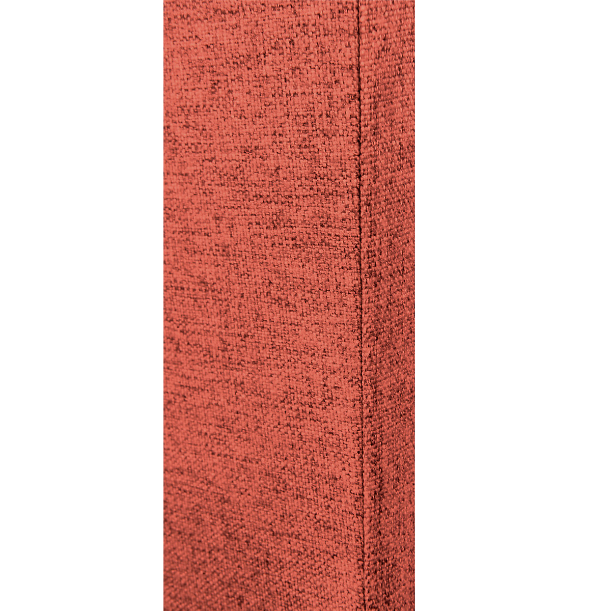 Pinnwand Akustik WALL-UP Legamaster (Produktabbildung 3)-2