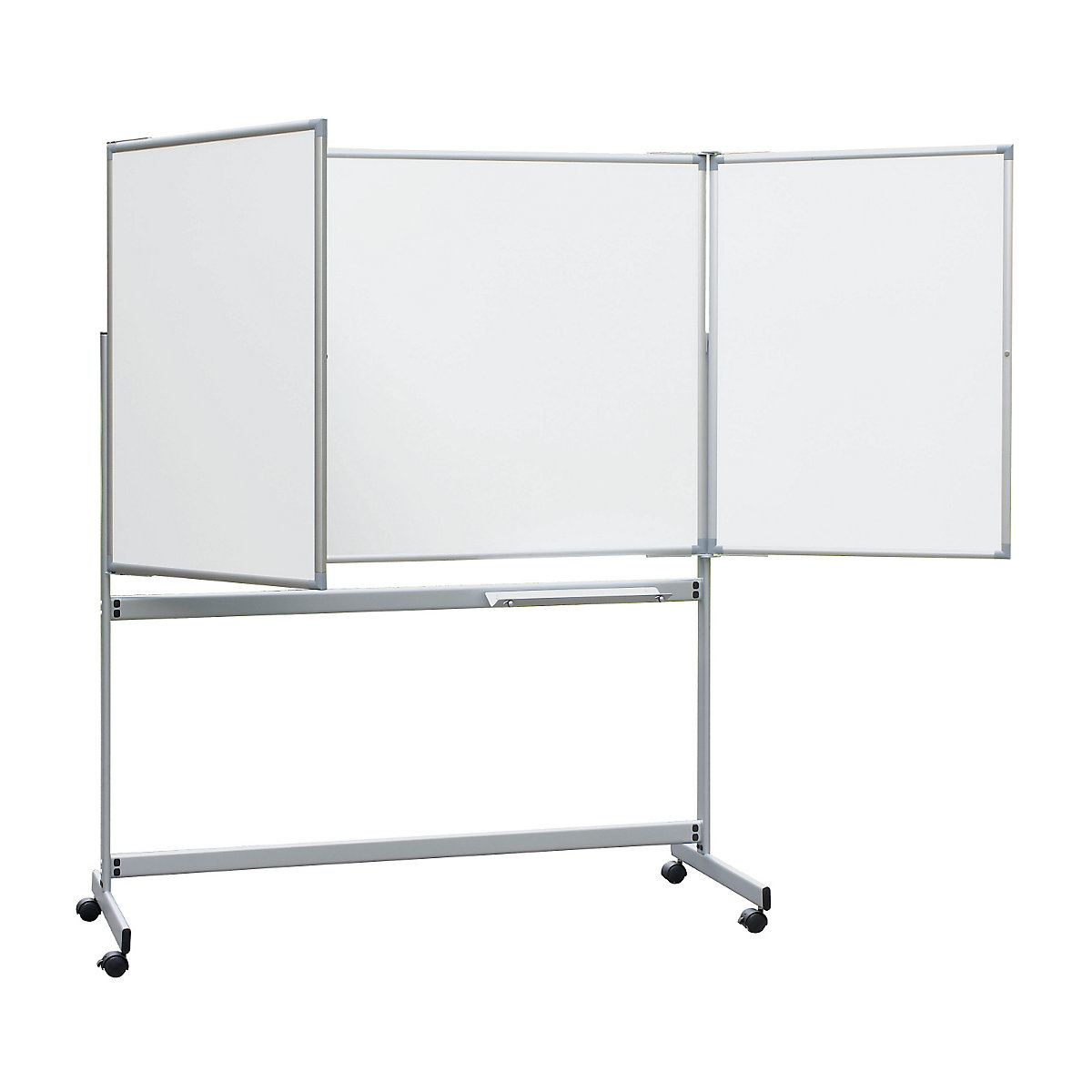 Klapptafel MAULpro, mobil MAUL (Produktabbildung 3)-2
