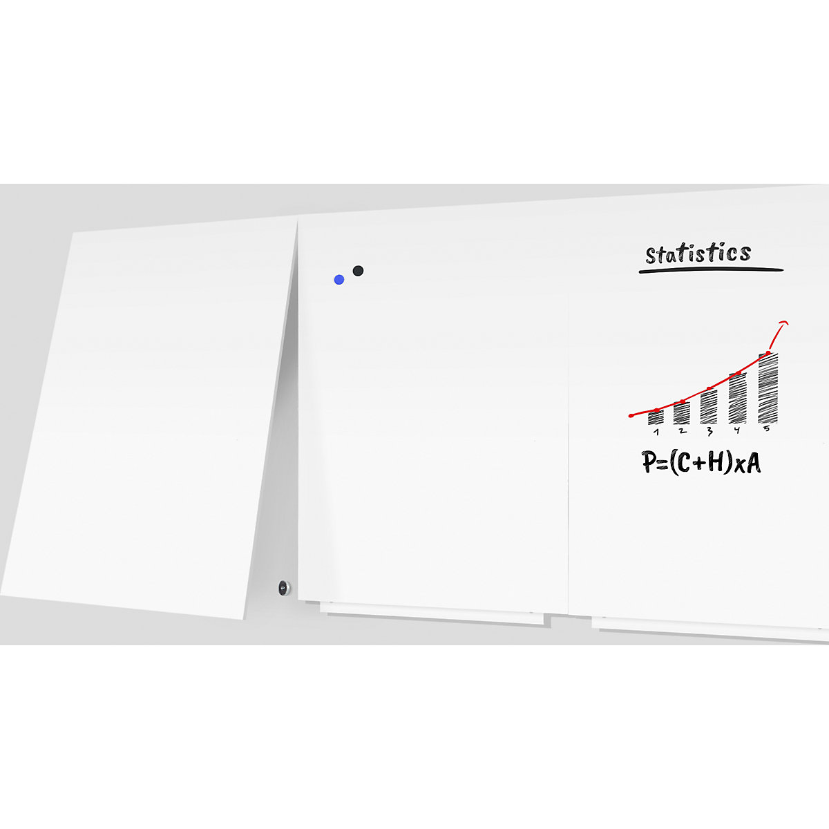 Whiteboard-Modul (Produktabbildung 2)-1