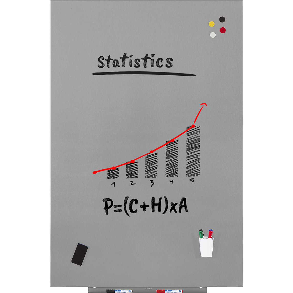 Whiteboard-Modul (Produktabbildung 53)-52