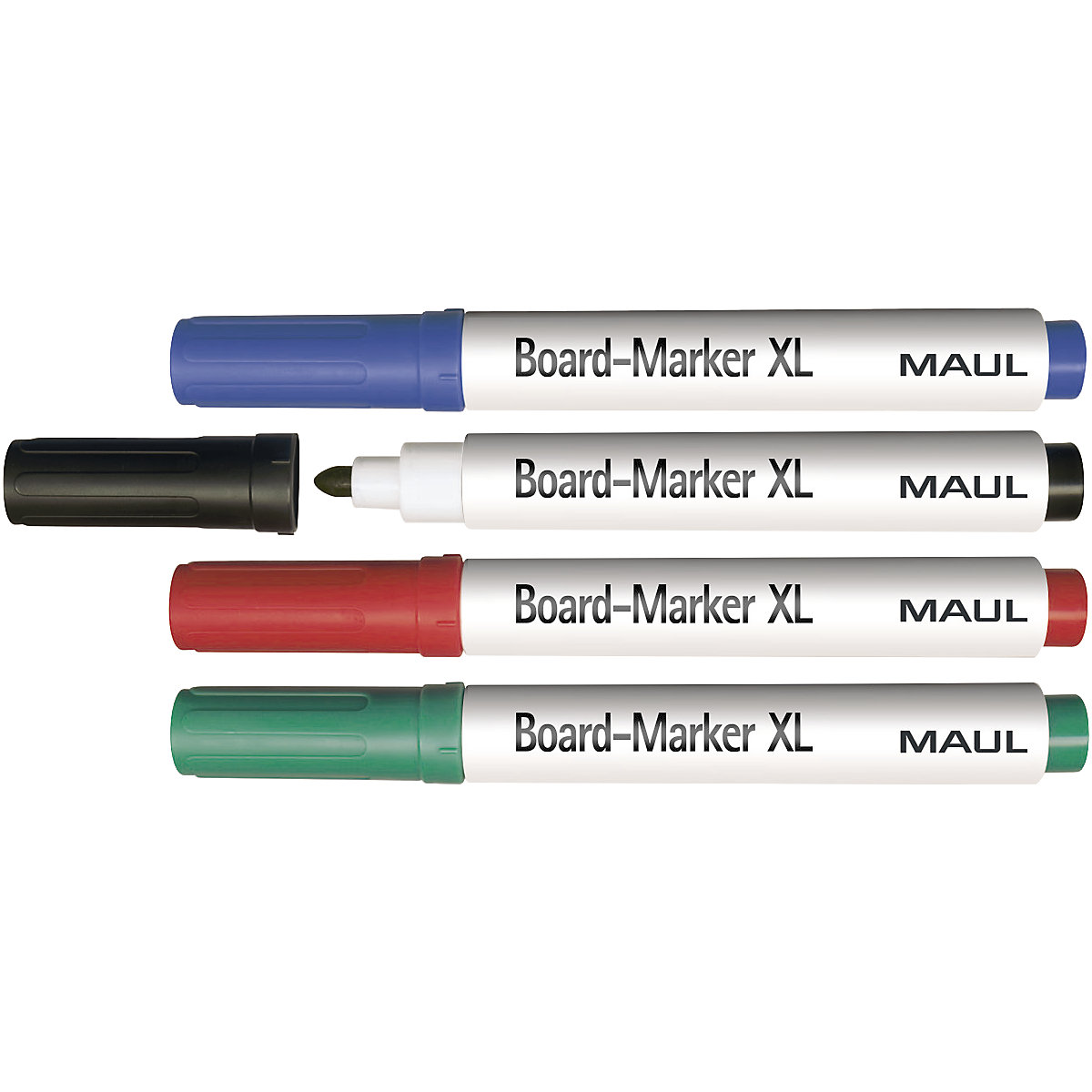 Whiteboard 2000 MAULpro Set MAUL (Produktabbildung 7)-6