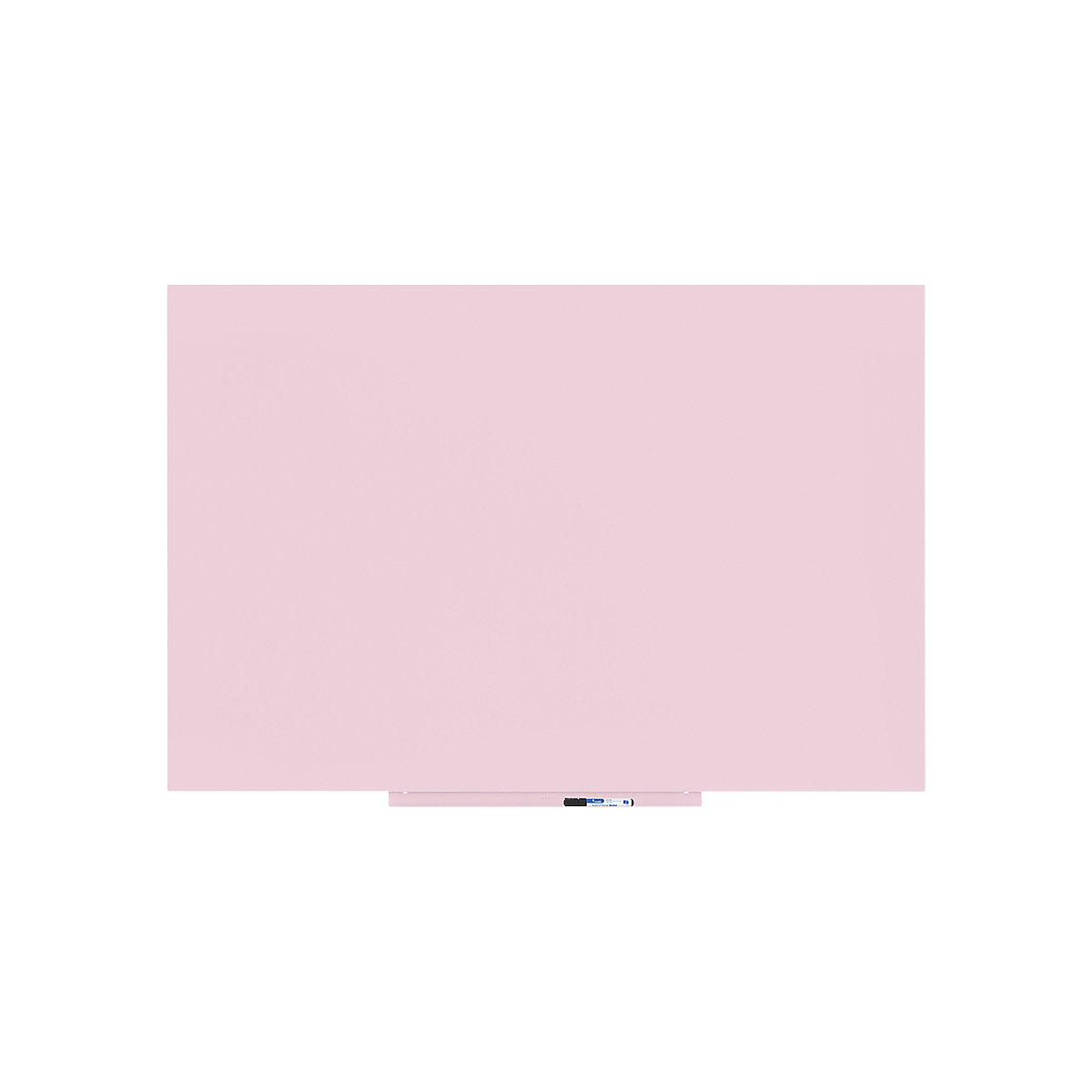 Whiteboard Skincolor (Produktabbildung 2)-1