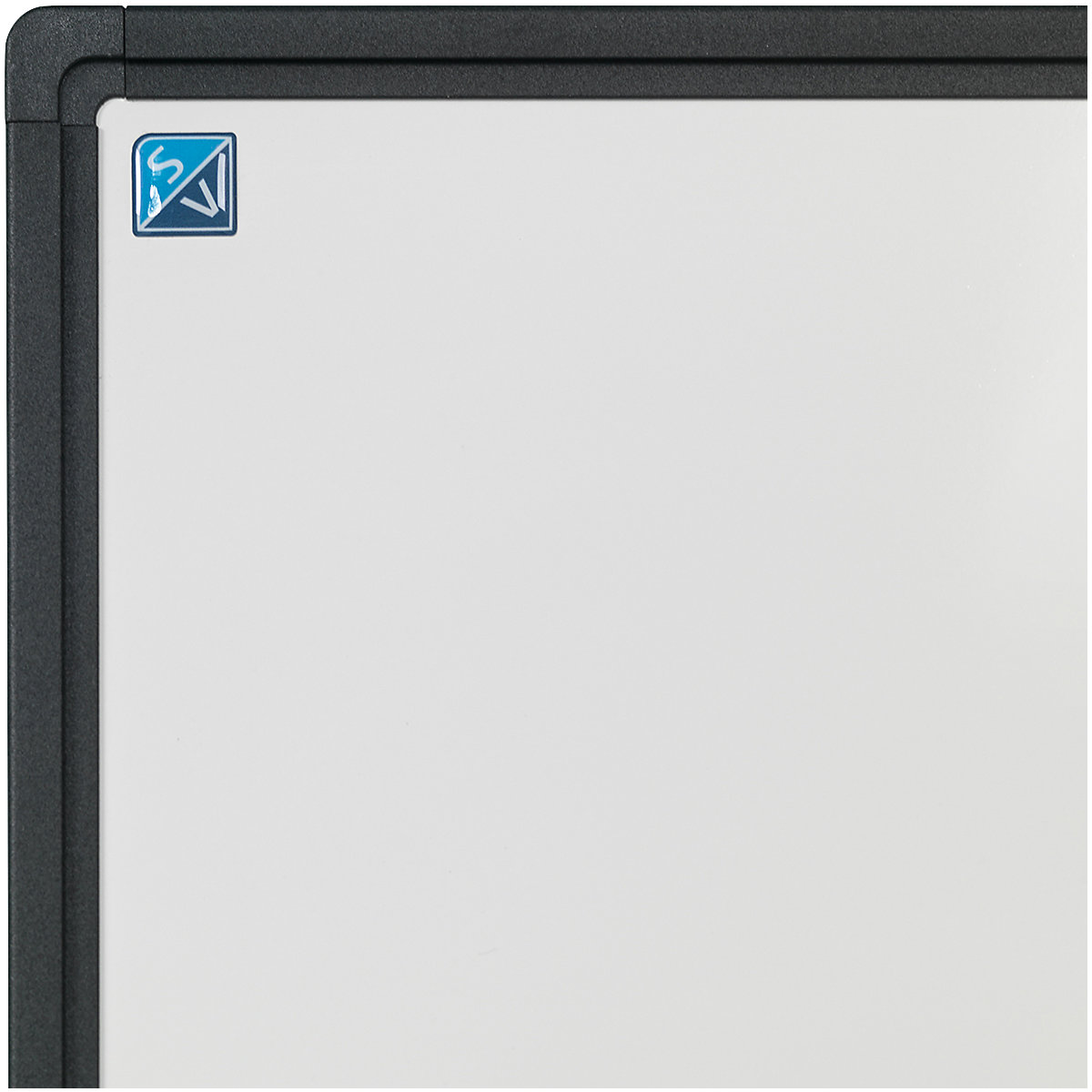 Whiteboard Softline (Produktabbildung 3)-2