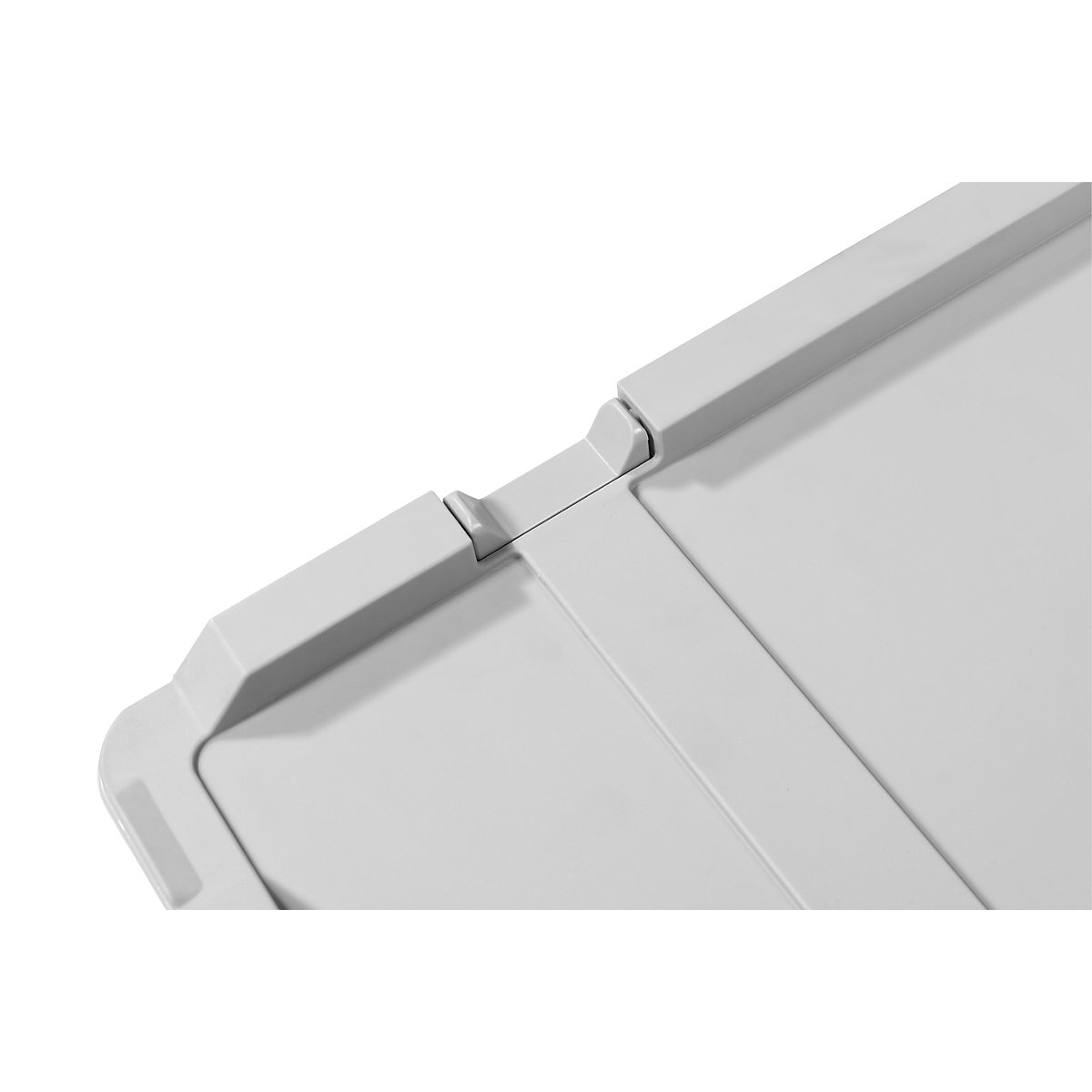Nasadzovacie veko (Zobrazenie produktu 2)-1