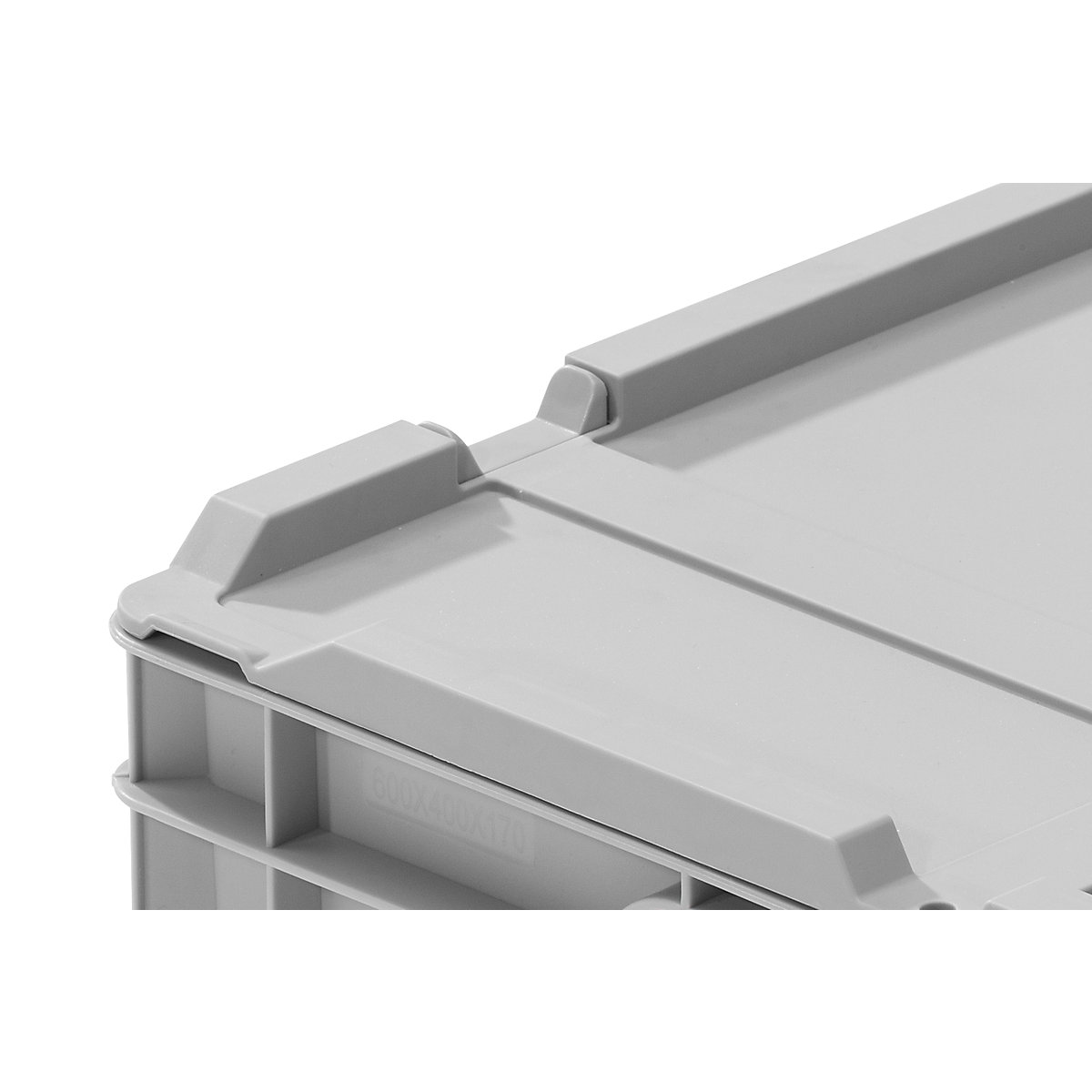 Nasadzovacie veko (Zobrazenie produktu 3)-2
