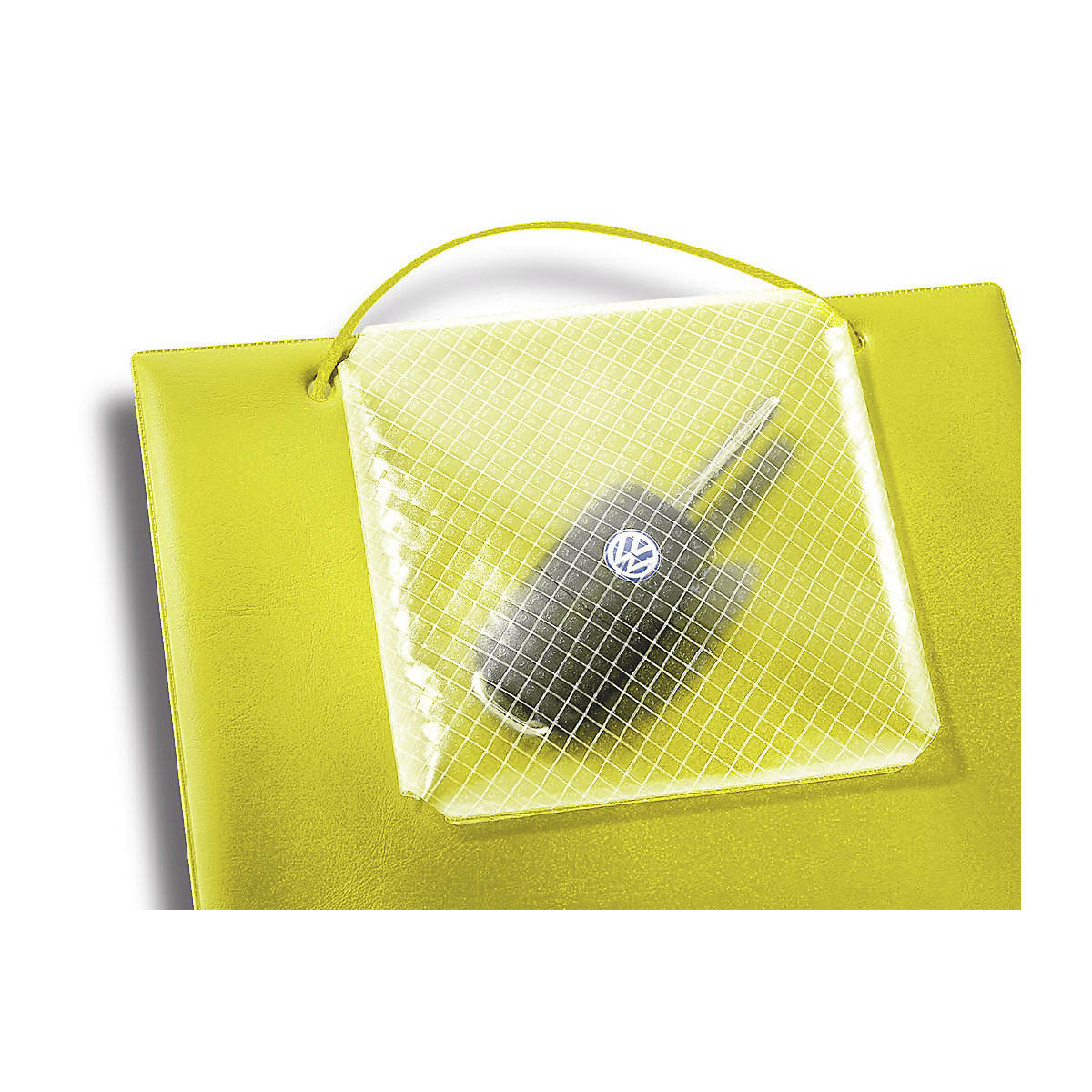 Zákazková taška DIN A4 TURBO – EICHNER (Zobrazenie produktu 2)-1