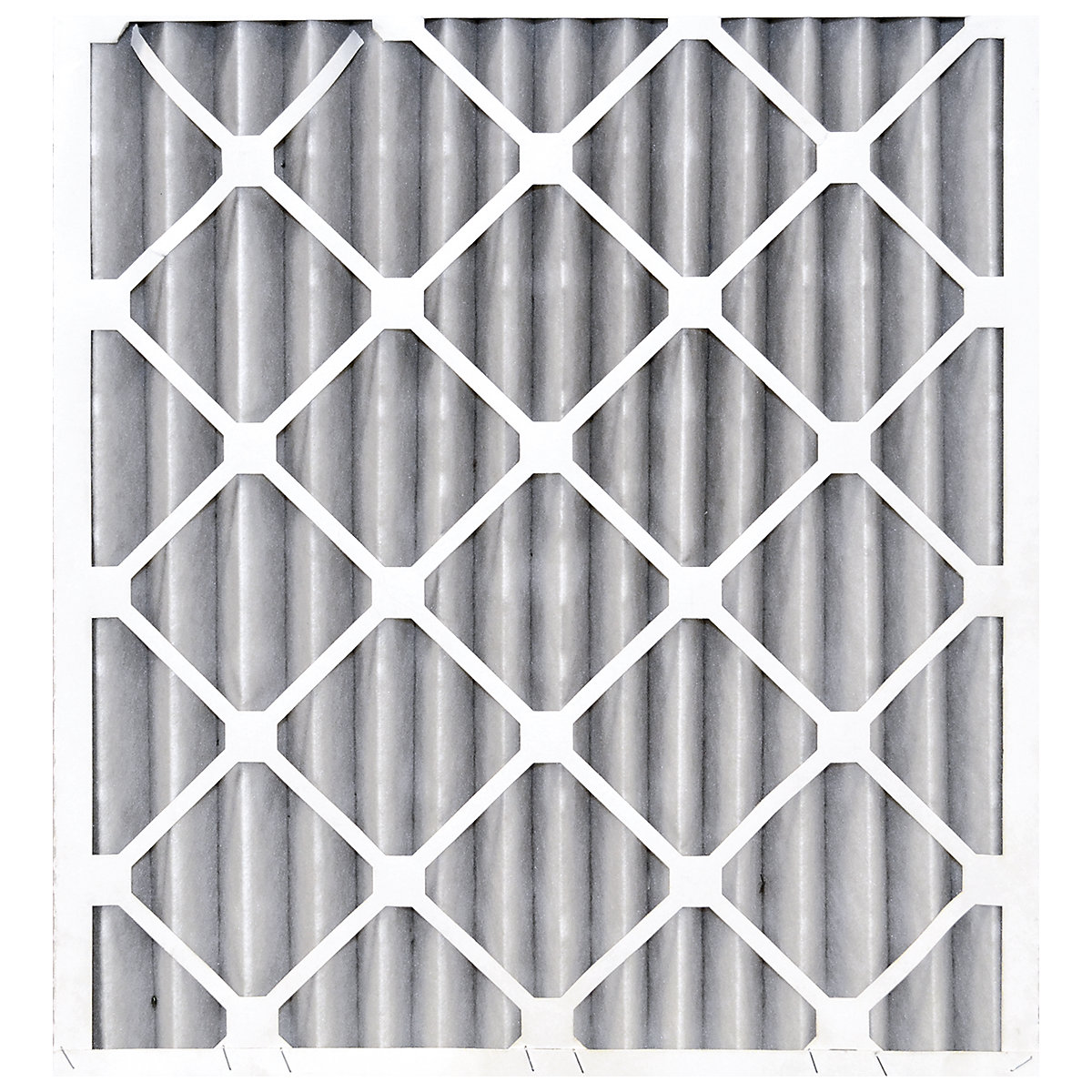 Predradený filter pre čističku vzduchu LR5300 - Kroll
