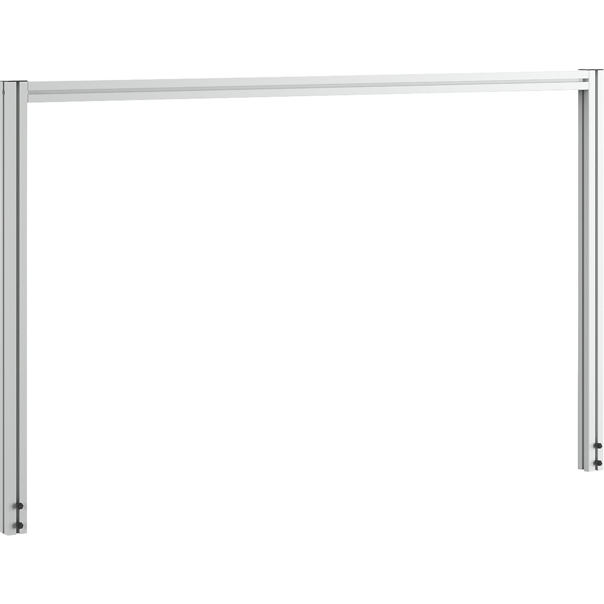 Súprava stolových podpier (Zobrazenie produktu 4)-3