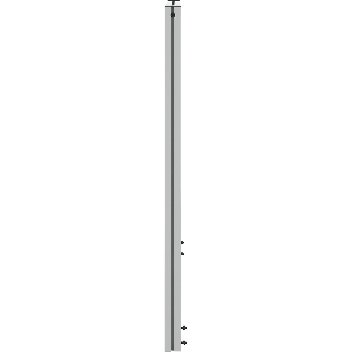 Súprava stolových podpier (Zobrazenie produktu 3)-2