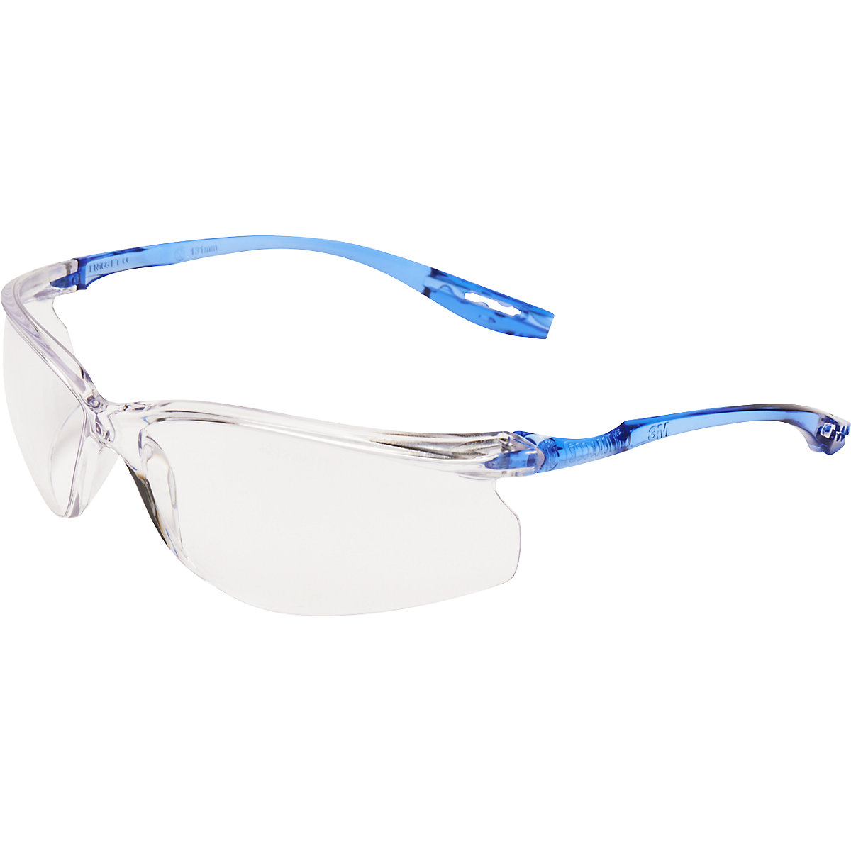Ochranné okuliare Tora™ CCS – 3M