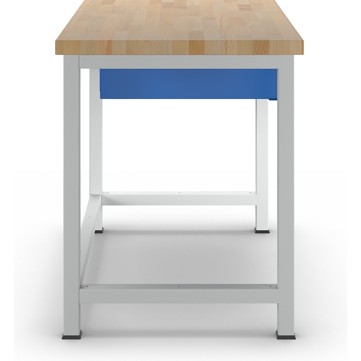 Dielenský stôl, stojanové vyhotovenie – RAU (Zobrazenie produktu 6)-5