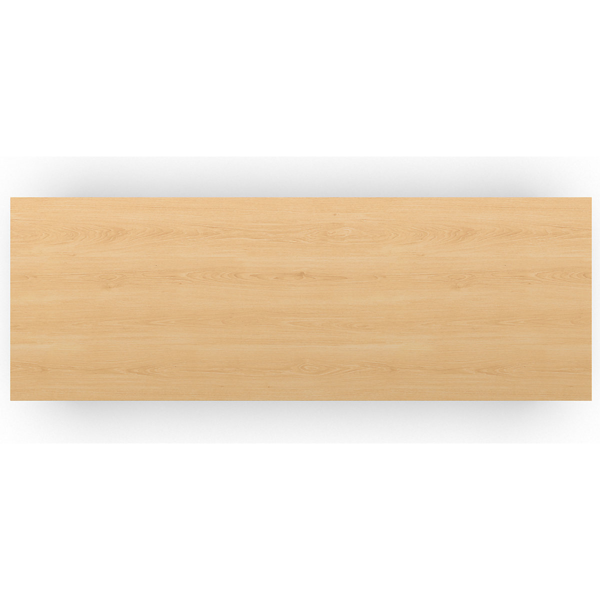 Dielenský stôl, stojanové vyhotovenie – LISTA (Zobrazenie produktu 6)-5