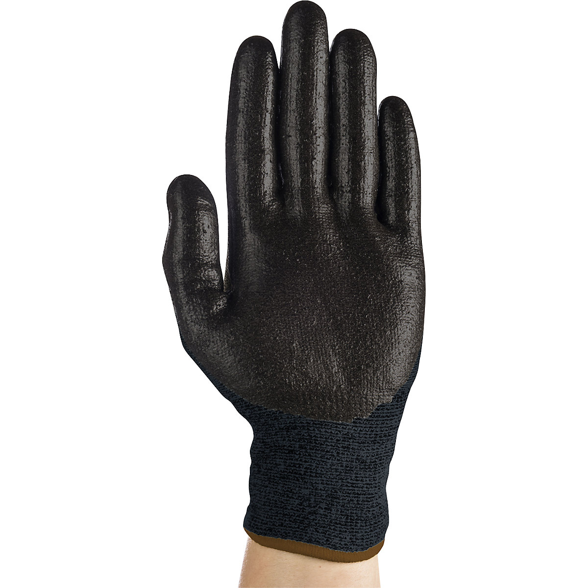 Pracovní rukavice HyFlex® 11-542 – Ansell (Obrázek výrobku 7)-6