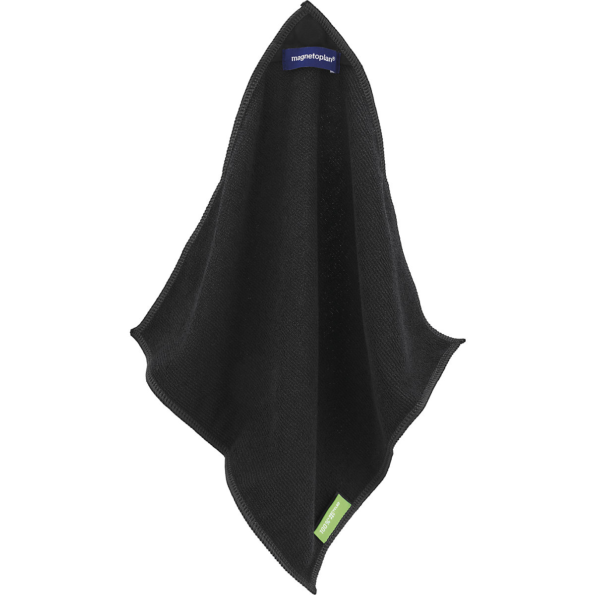 Kompletna elegantna steklena tabla – magnetoplan (Slika izdelka 2)-1
