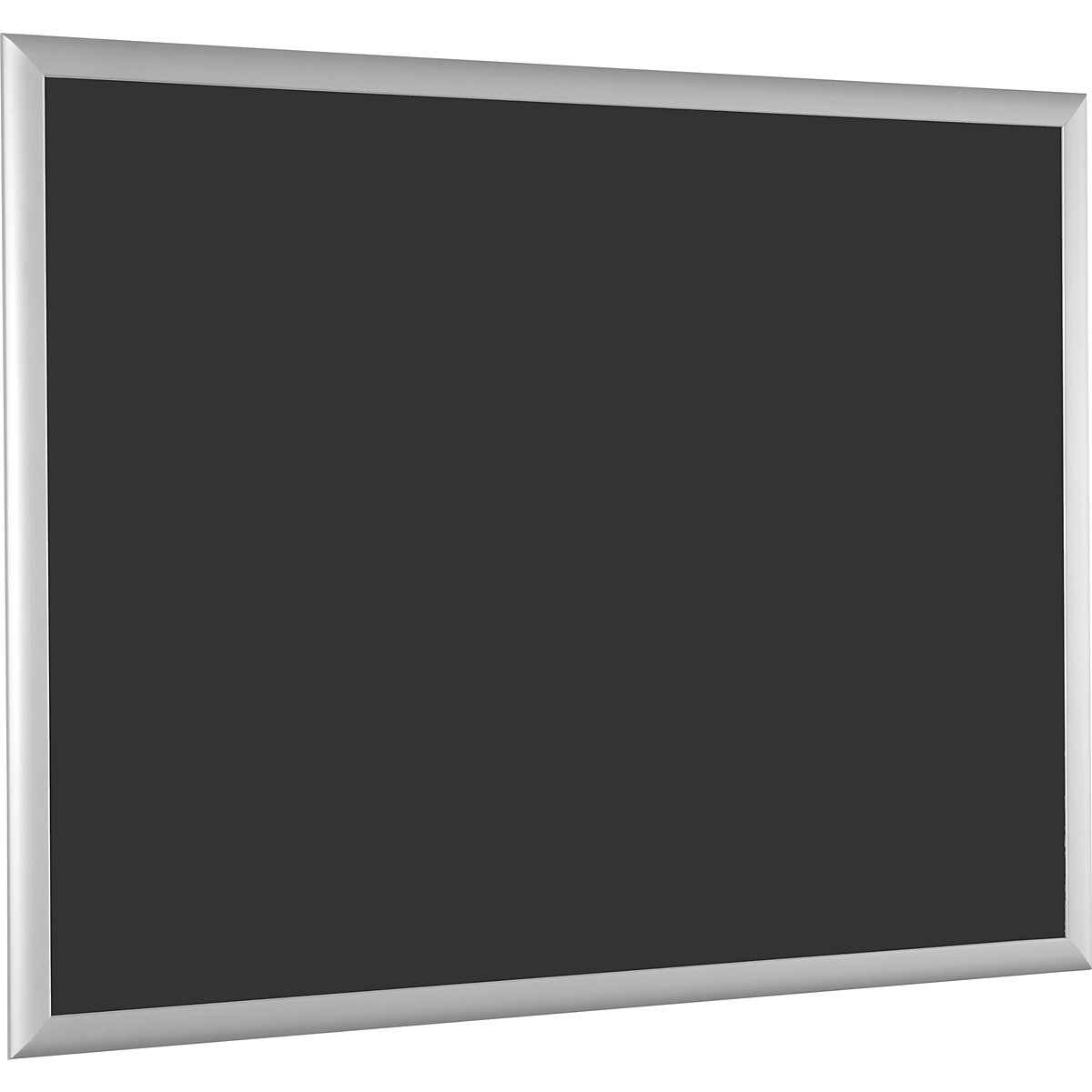 Oglasna tabla (Slika izdelka 2)-1