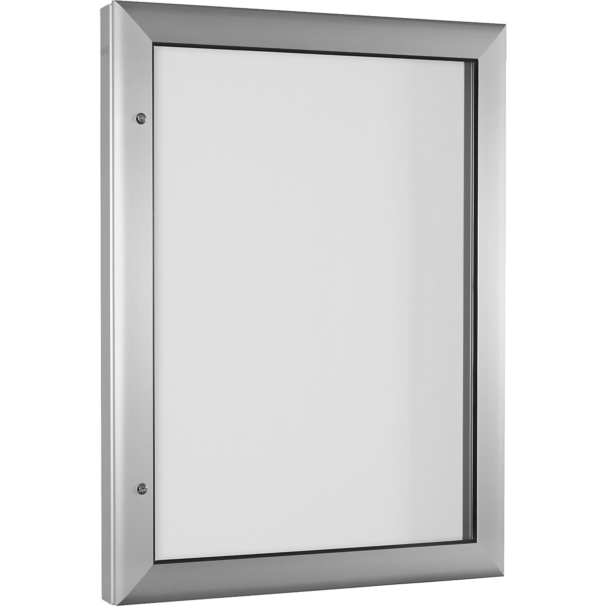 Vitrina (Slika izdelka 2)-1