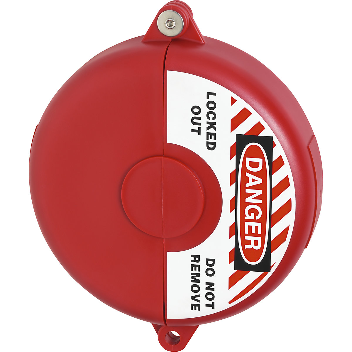 Zapora ročnega kolesa – ABUS (Slika izdelka 3)-2