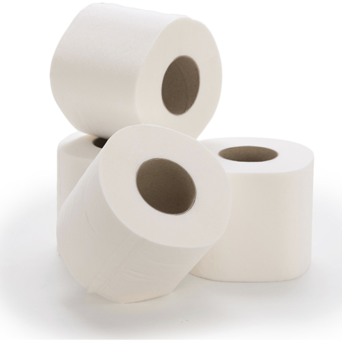 BiGDUG BiG Loo Roll