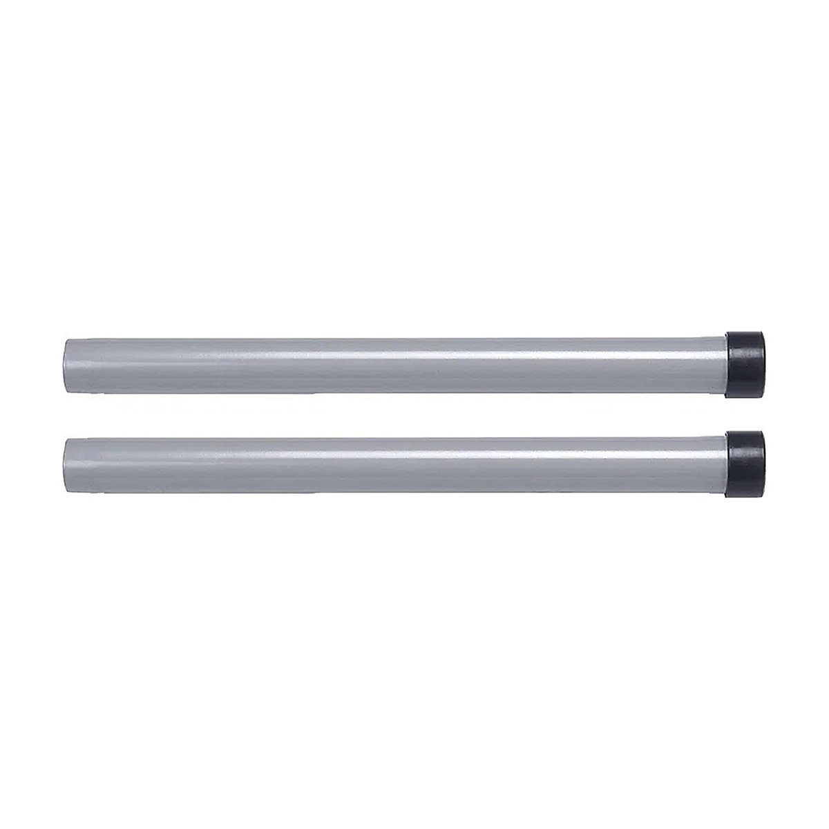 Numatic AA30E Battery Ruc Sac Accessory Kit (Product illustration 2)-1