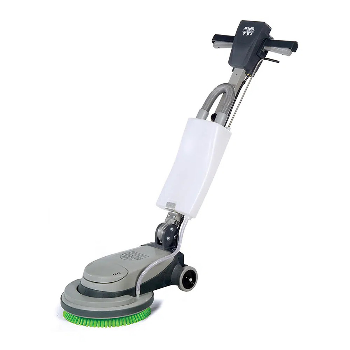 Numatic LoLine NLL415 Floor Cleaning Machine (Product illustration 4)-3
